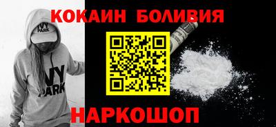 дмт Моздок
