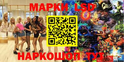 дурь Можга