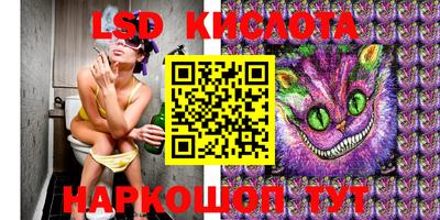 дурь Можга